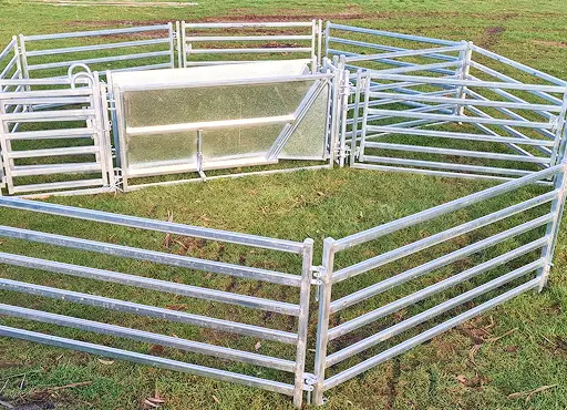 How Control Barriers Improve Event Safety
