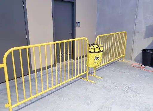 Choosing the Right Fencing for Your Project