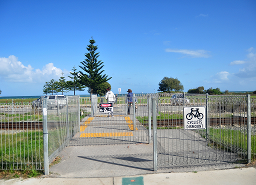 How Quality Fencing Enhances Site Security and Efficiency