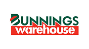 Trusted by Leading <span>Brands</span>