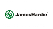 Trusted by Leading <span>Brands</span>