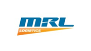 Trusted by Leading <span>Brands</span>