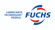 Trusted by Leading <span>Brands</span>
