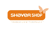 Trusted by Leading <span>Brands</span>