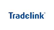 Trusted by Leading <span>Brands</span>