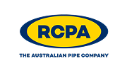 Trusted by Leading <span>Brands</span>