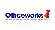 Trusted by Leading <span>Brands</span>
