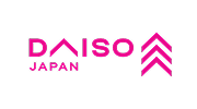 Trusted by Leading <span>Brands</span>