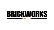 Trusted by Leading <span>Brands</span>