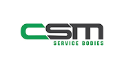 Trusted by Leading <span>Brands</span>