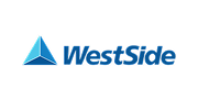 Trusted by Leading <span>Brands</span>